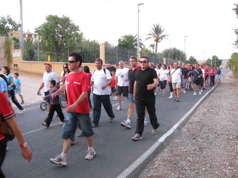 VI marcha solidaria 034.jpg