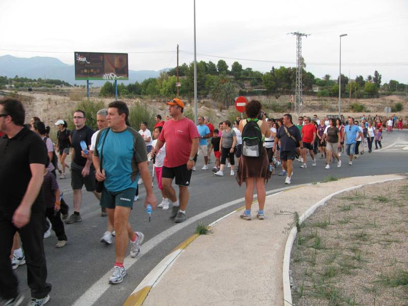 VI marcha solidaria 035.jpg