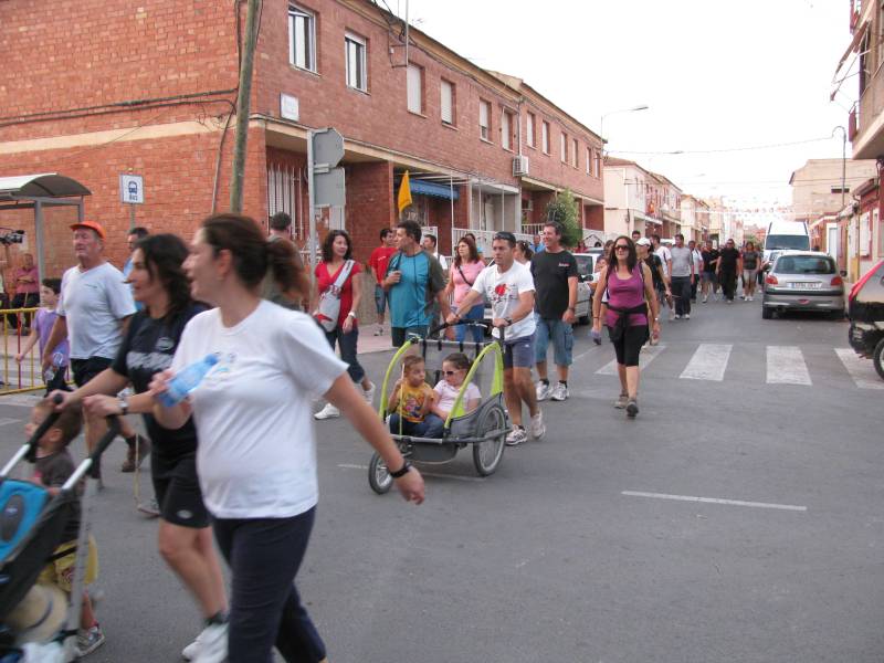 VI marcha solidaria 036.jpg