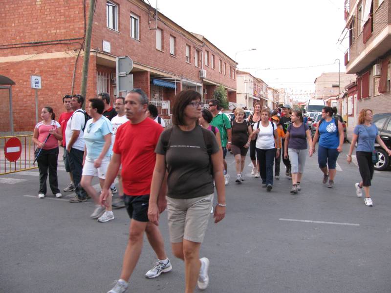 VI marcha solidaria 037.jpg