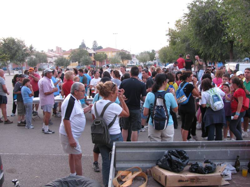 VI marcha solidaria 038.jpg