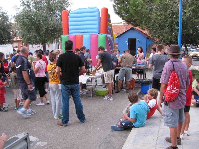VI marcha solidaria 039.jpg