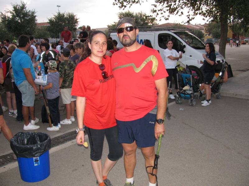VI marcha solidaria 040.jpg