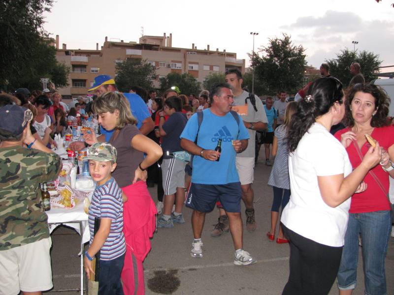 VI marcha solidaria 041.jpg