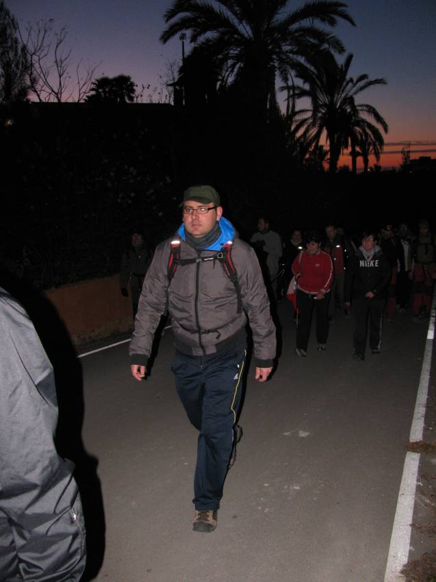 VI Subida al Morron (1).jpg