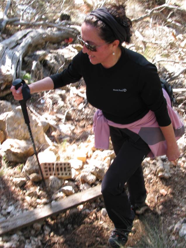 VI Subida al Morron (103).jpg