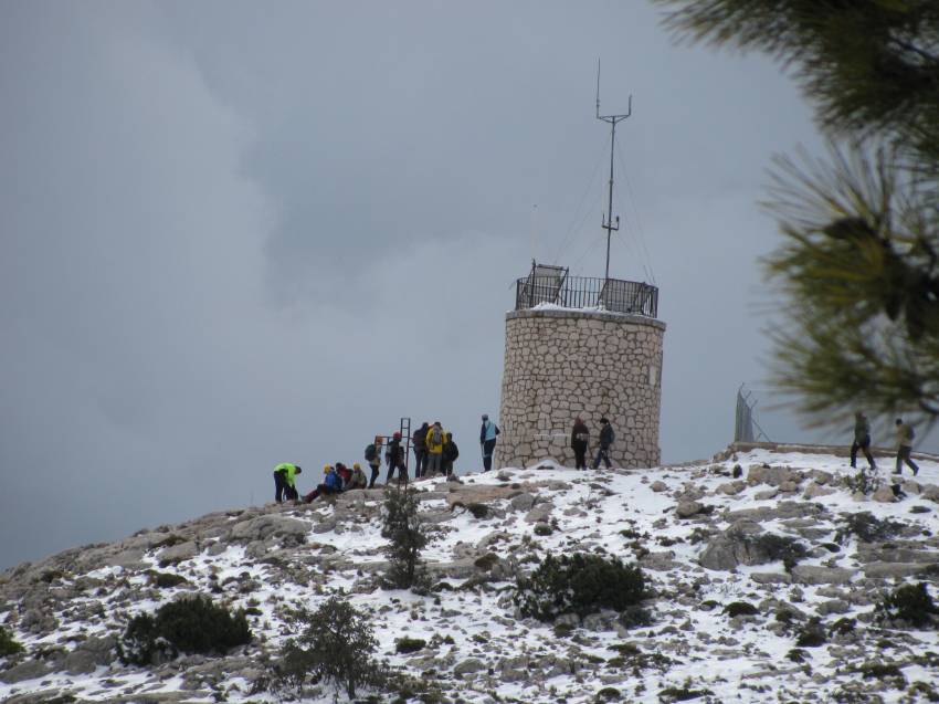 VI Subida al Morron (194).jpg