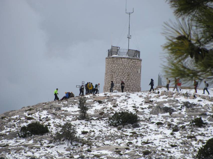 VI Subida al Morron (195).jpg