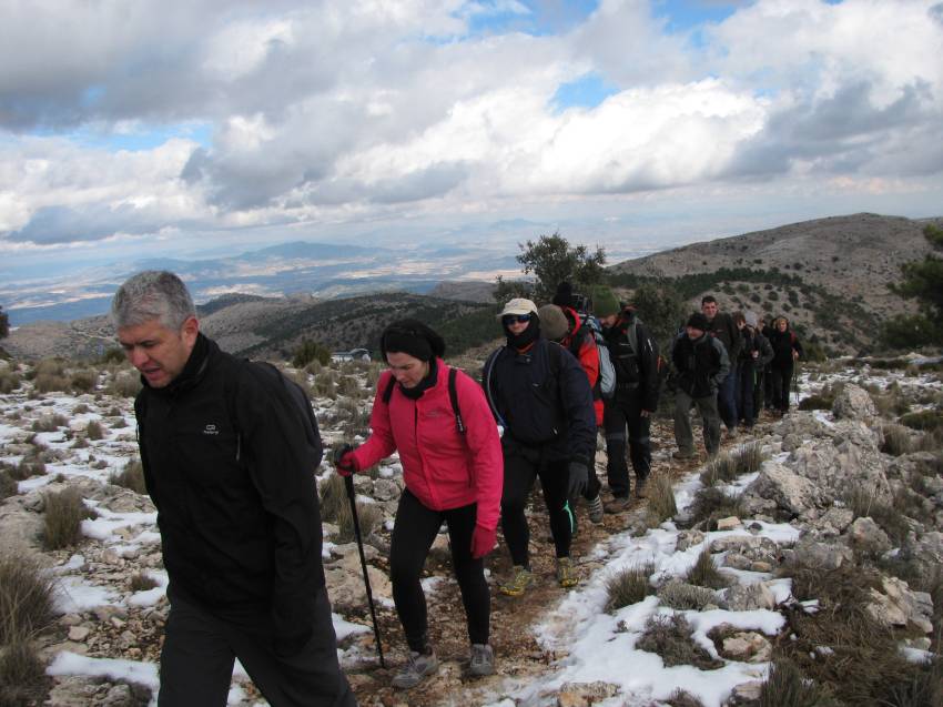 VI Subida al Morron (196).jpg