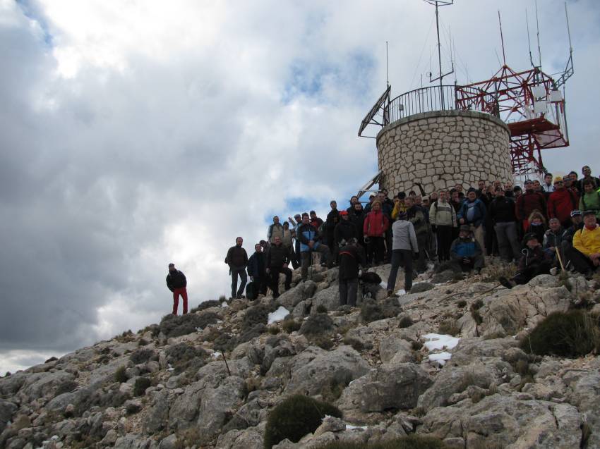 VI Subida al Morron (198).jpg