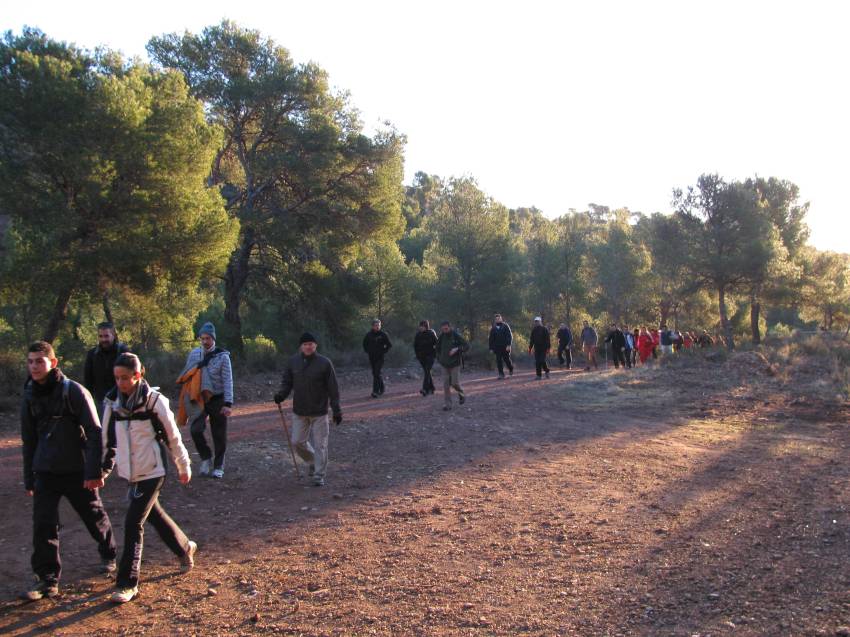 VI Subida al Morron (20).jpg