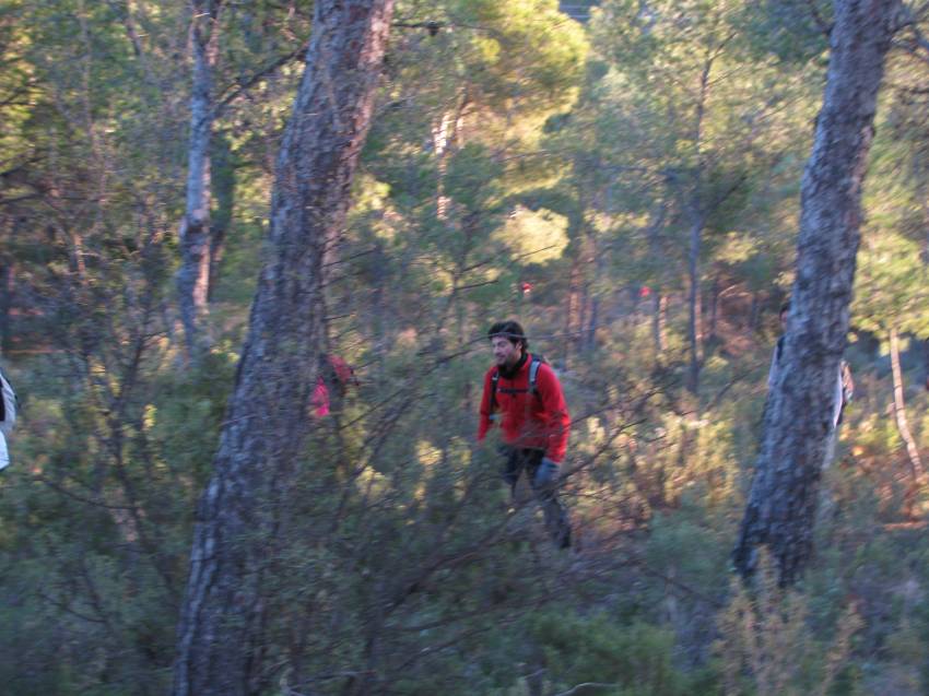 VI Subida al Morron (22).jpg