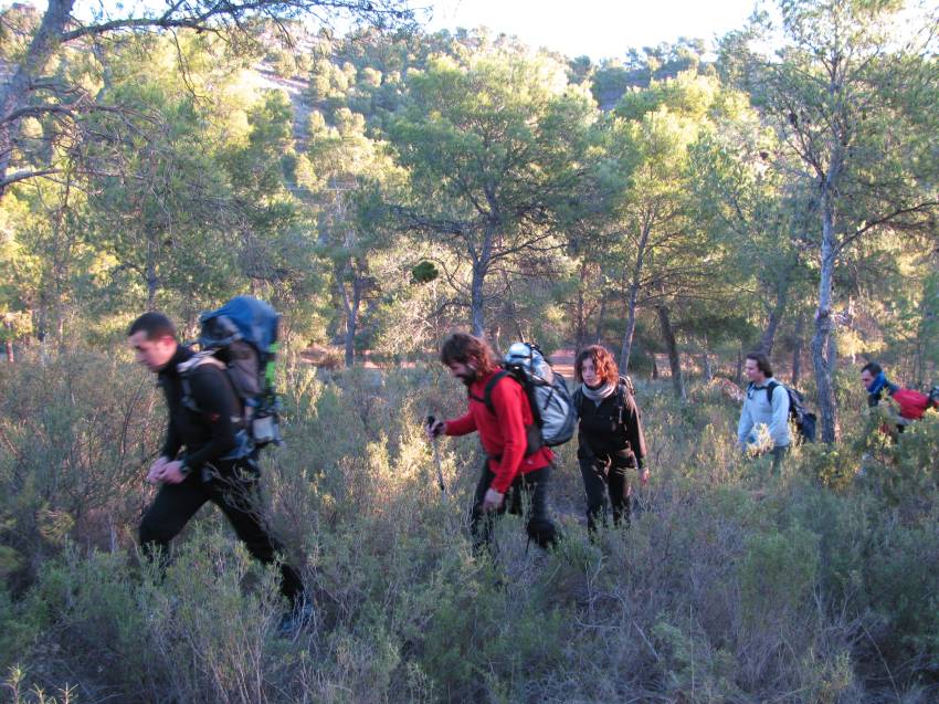 VI Subida al Morron (30).jpg