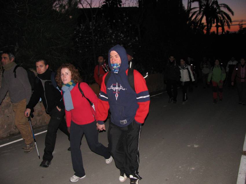 VI Subida al Morron (4).jpg