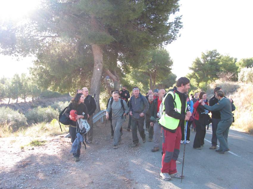 VI Subida al Morron (41).jpg