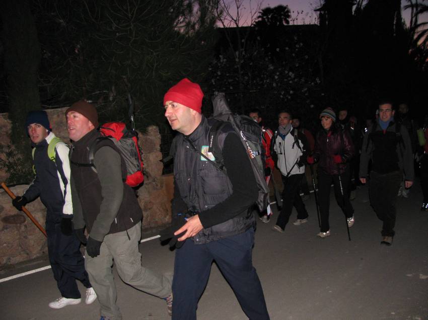 VI Subida al Morron (5).jpg
