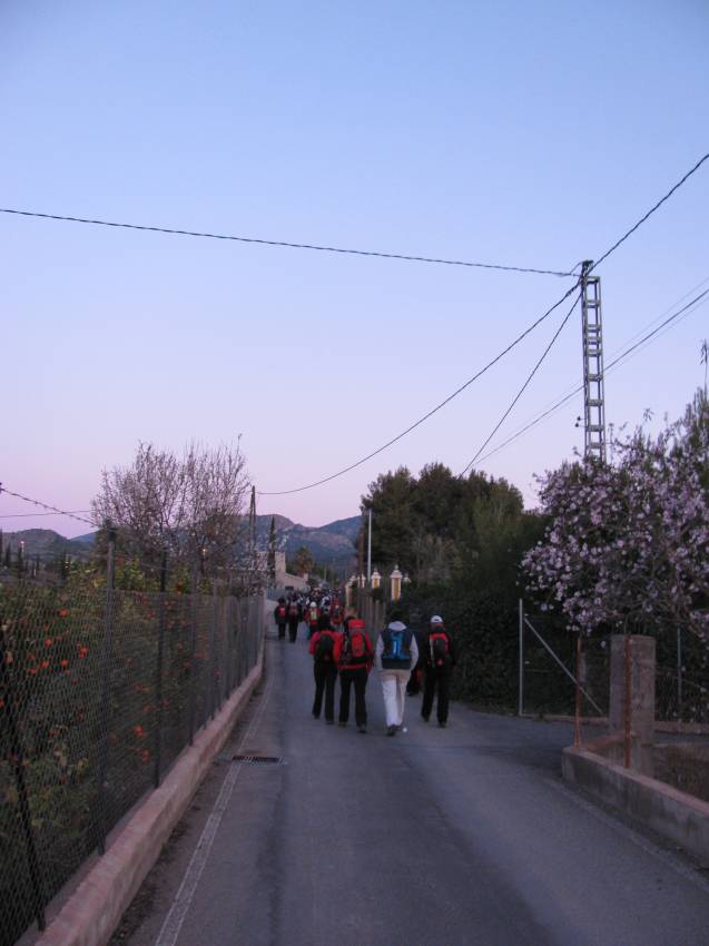 VI Subida al Morron (7).jpg