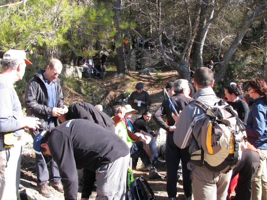 VI Subida al Morron (79).jpg