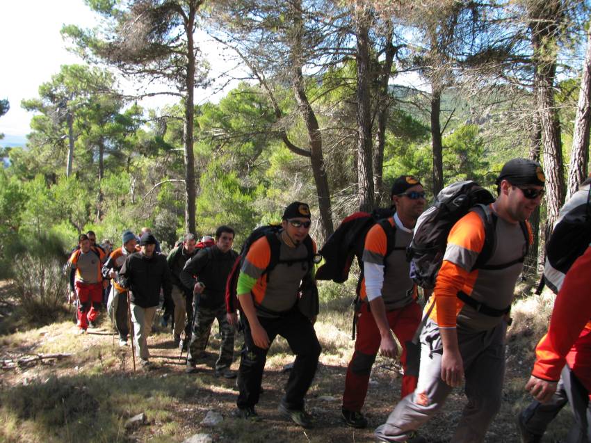 VI Subida al Morron (83).jpg