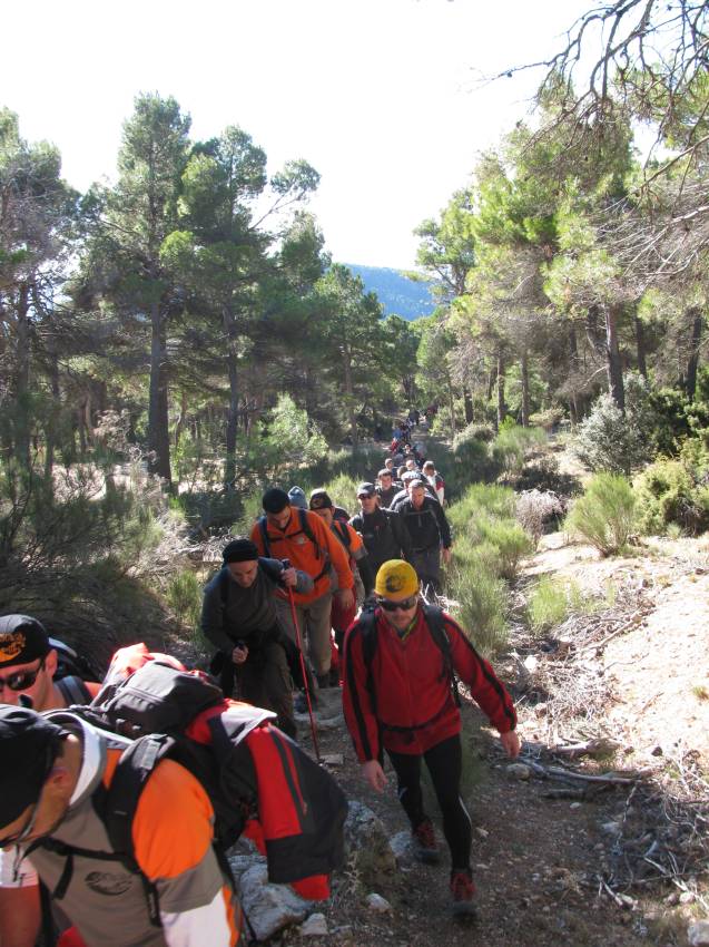 VI Subida al Morron (84).jpg