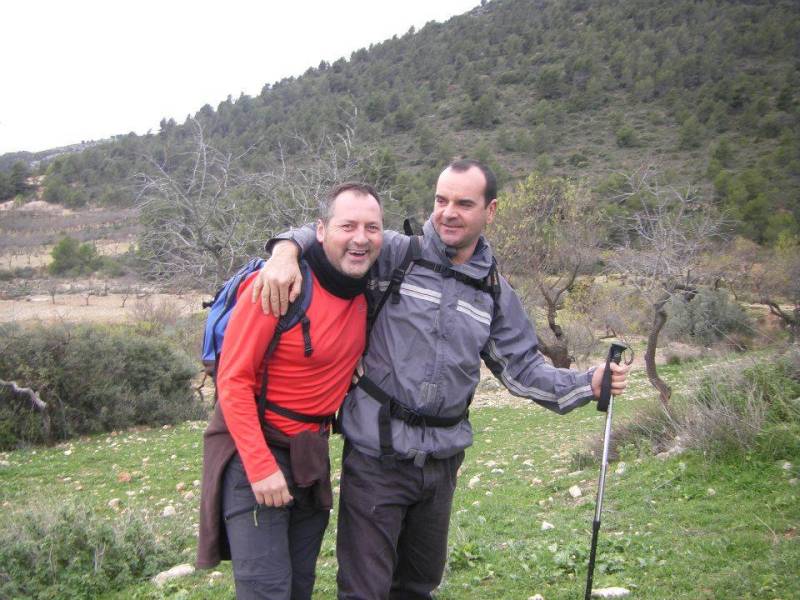 berro-casas nuevas (10).jpg