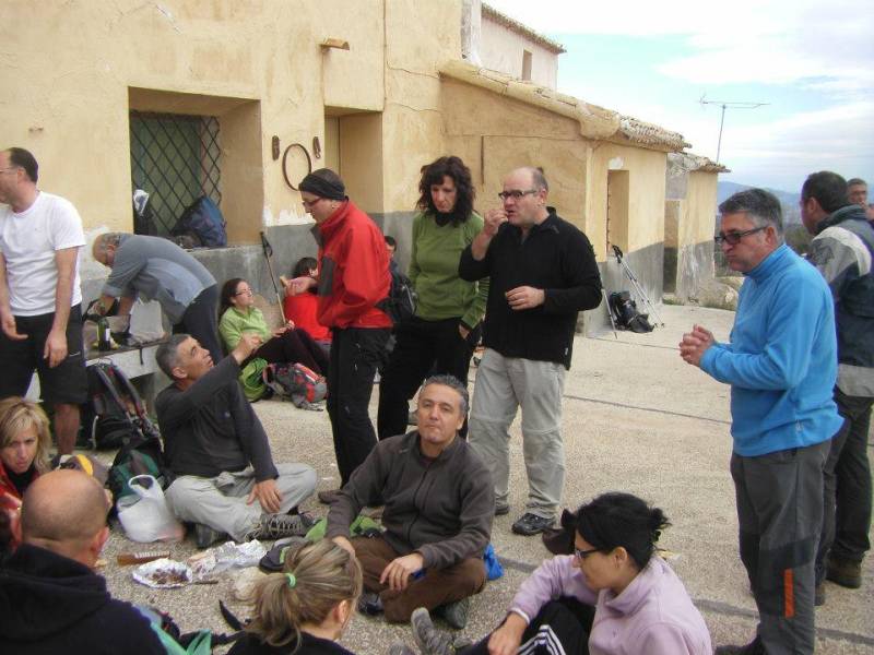 berro-casas nuevas (21).jpg
