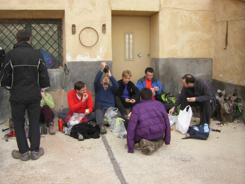 berro-casas nuevas (3).jpg