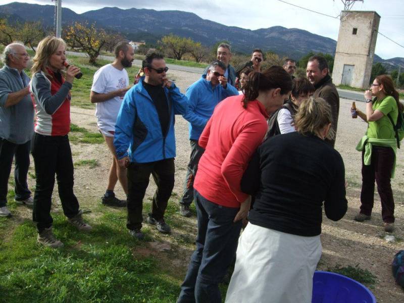 berro-casas nuevas (42).jpg