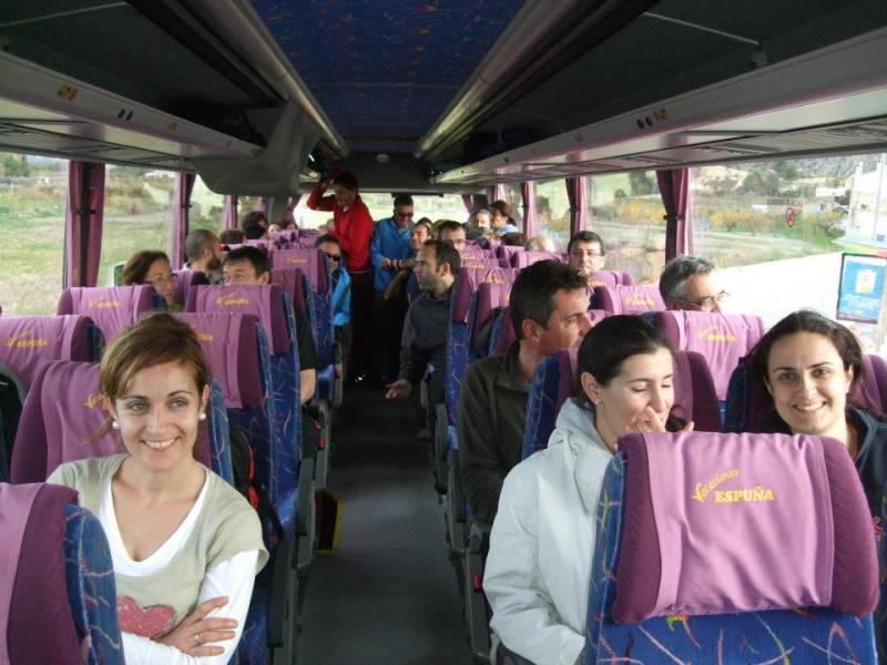 berro-casas nuevas (52).jpg
