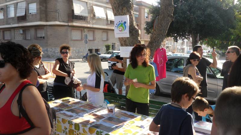 VII marcha solidaria (1).jpg