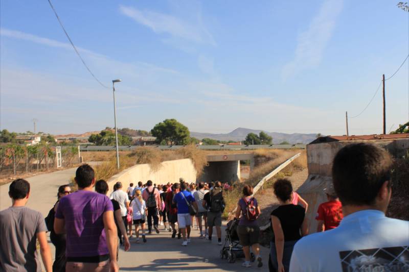 VII marcha solidaria (10).jpg