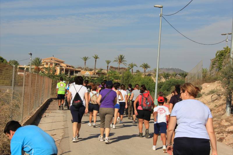 VII marcha solidaria (11).jpg