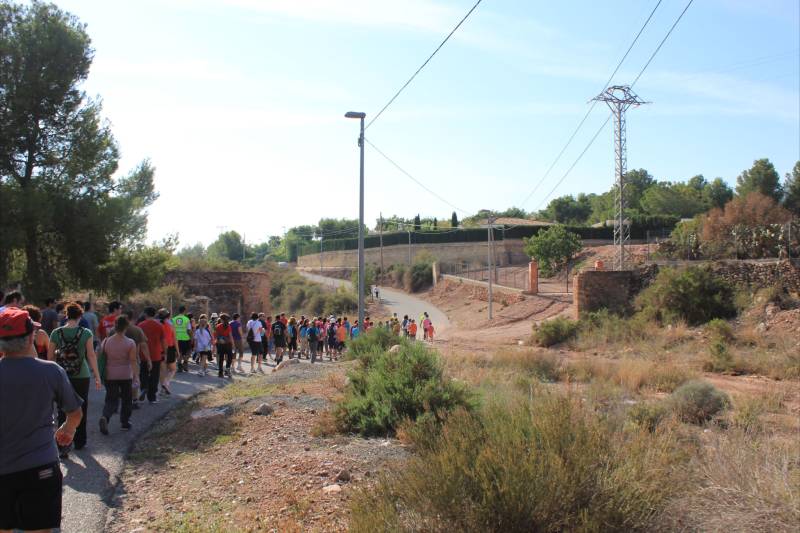 VII marcha solidaria (12).jpg
