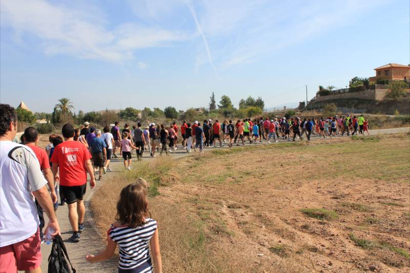 VII marcha solidaria (13).jpg