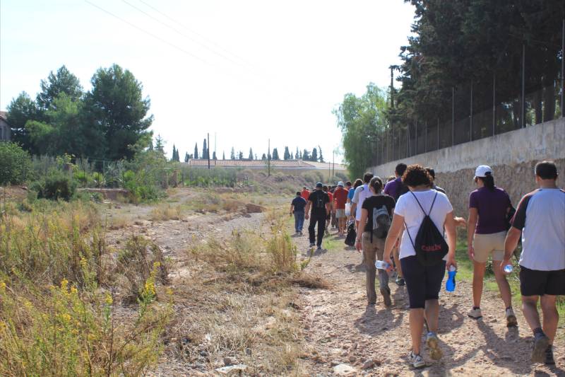 VII marcha solidaria (14).jpg