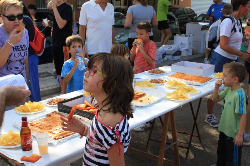 VII marcha solidaria (15).jpg