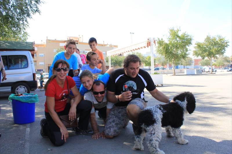 VII marcha solidaria (2).jpg