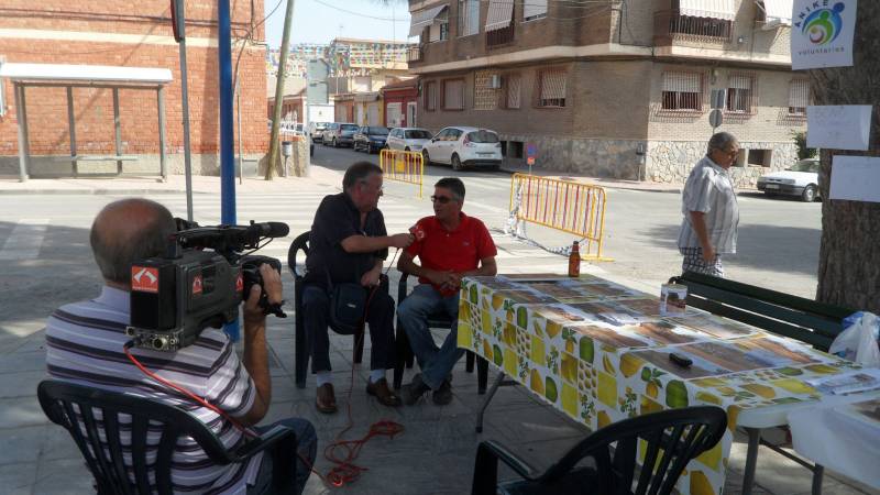 VII marcha solidaria (3).jpg