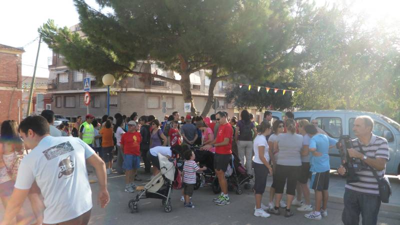 VII marcha solidaria (5).jpg