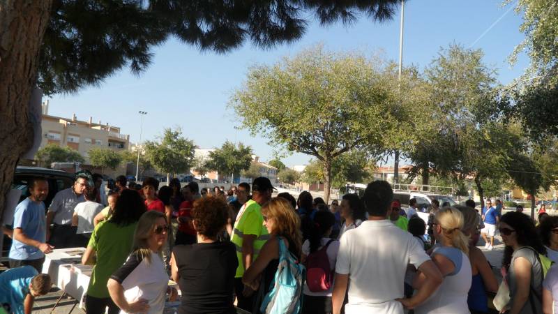 VII marcha solidaria (6).jpg