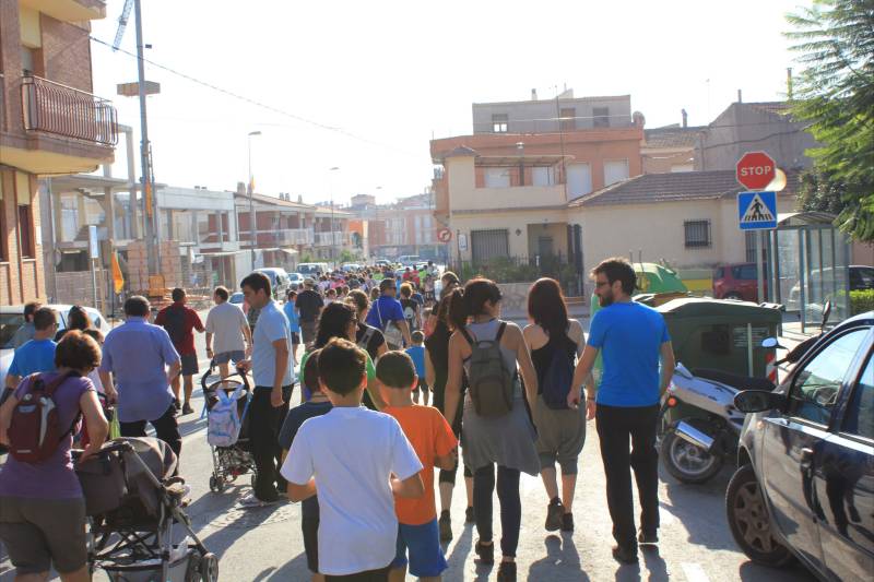 VII marcha solidaria (8).jpg