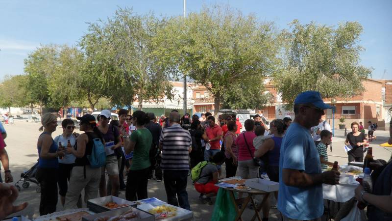 VII marcha solidaria (9).jpg