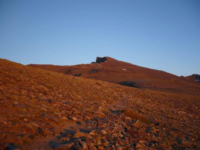viaje a sierra nevada2012 (1).jpg