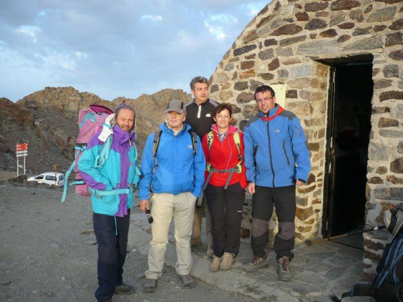 viaje a sierra nevada2012 (14).jpg