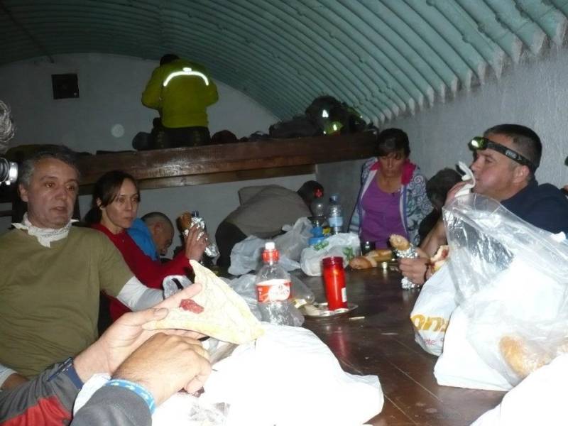 viaje a sierra nevada2012 (19).jpg