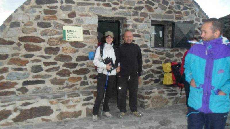 viaje a sierra nevada2012 (20).jpg