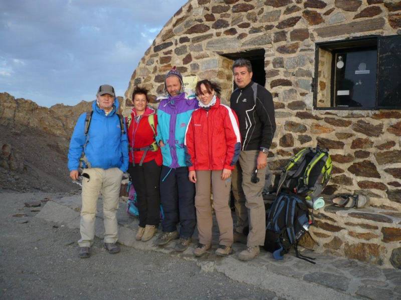 viaje a sierra nevada2012 (21).jpg