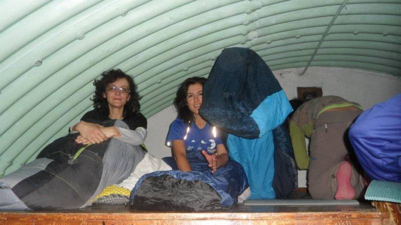 viaje a sierra nevada2012 (22).jpg