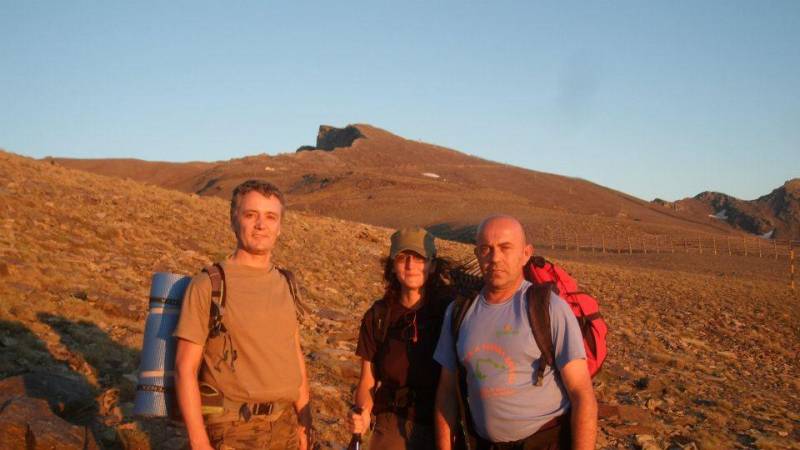 viaje a sierra nevada2012 (23).jpg