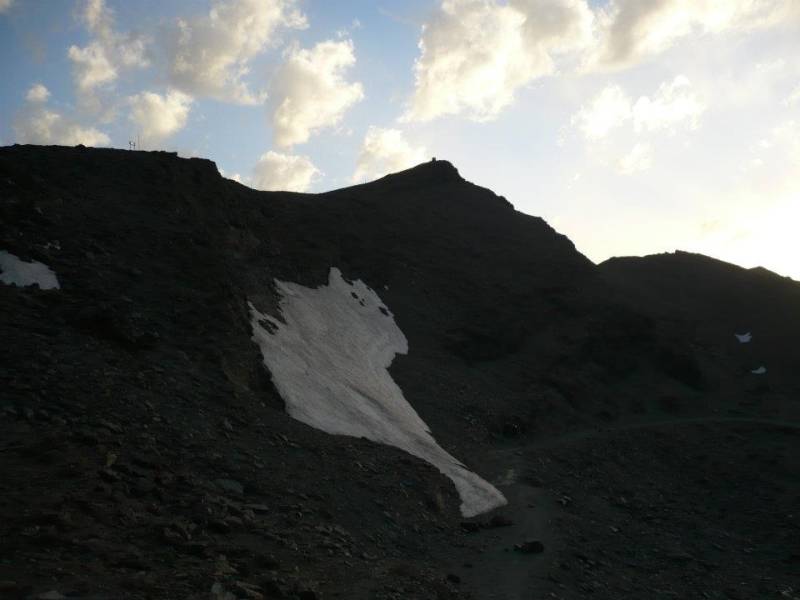 viaje a sierra nevada2012 (24).jpg